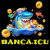 bancaicu